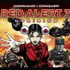 Command & Conquer: Red Alert 3