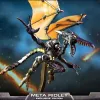 Metroid Prime 4: Beyond