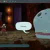 Slay The Spire