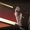 Travis Strikes Again: No More Heroes