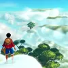 One Piece: World Seeker