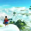 One Piece: World Seeker