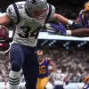 Madden NFL 19