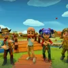 Farm Together