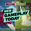 Wargroove