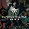 Science-Fiction Weekly
