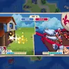 Wargroove