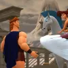 Kingdom Hearts III