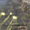 Apex Legends