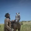 Red Dead Redemption II