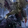 God Of War