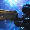 Destiny 2: Forsaken