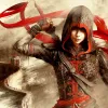 Assassin's Creed Odyssey