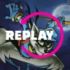 Replay