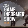 The Game Informer Show