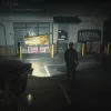 Resident Evil 2