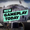 The Division 2