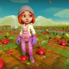 Farm Together