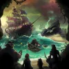 Game Informer