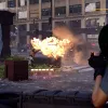 The Division 2