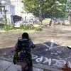 The Division 2