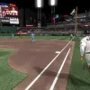 MLB The Show 19 