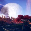 The Outer Worlds