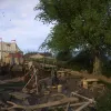 Kingdom Come: Deliverance