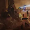 Game Informer