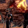God Eater 3