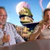 Videos