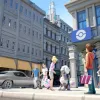 Detective Pikachu