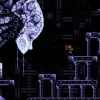 Axiom Verge