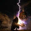Dragon's Dogma: Dark Arisen