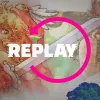 Replay
