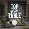 Top of the Table
