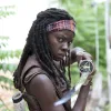 The Walking Dead: Michonne: Episode 3 - What We Deserve