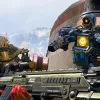Apex Legends