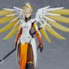 Overwatch