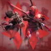 Destiny 2: Forsaken