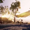 Dangerous Driving