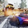 Dangerous Driving