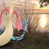 Pokémon Go