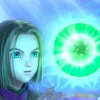 Dragon Quest XI: Echoes of an Elusive Age