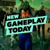 Jump Force