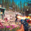 Far Cry New Dawn