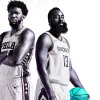 NBA Live 19