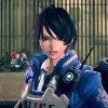 Astral Chain