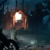 Days Gone