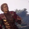 Assassin's Creed Odyssey